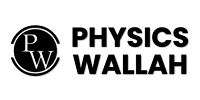 Logo1