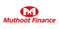 Logo10