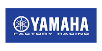 Logo13