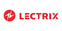 Logo14