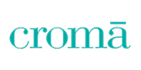 Logo16