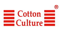Logo17