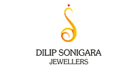Logo19