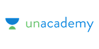 Logo2
