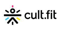 Logo20