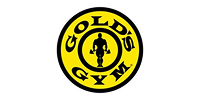 Logo21