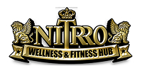 Logo22