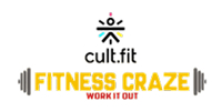 Logo23