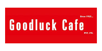 Logo25