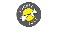 Logo26