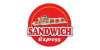 Logo27