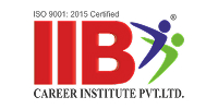 Logo4