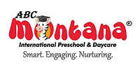 Logo5