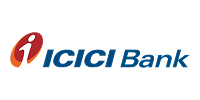 Logo7