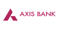 Logo8