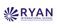 Logo28