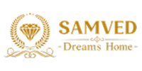 Logo30